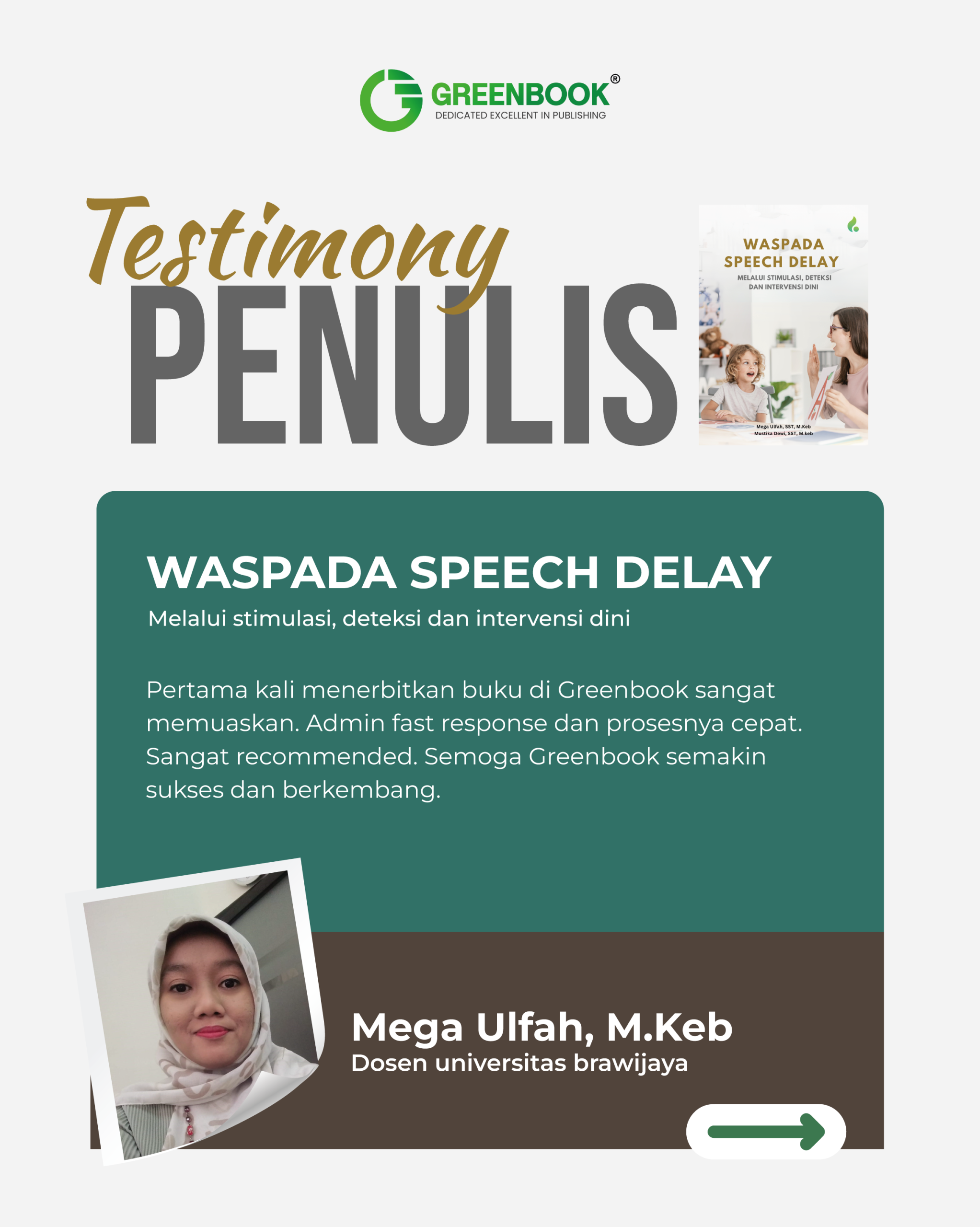 Testimoni-1 (1)
