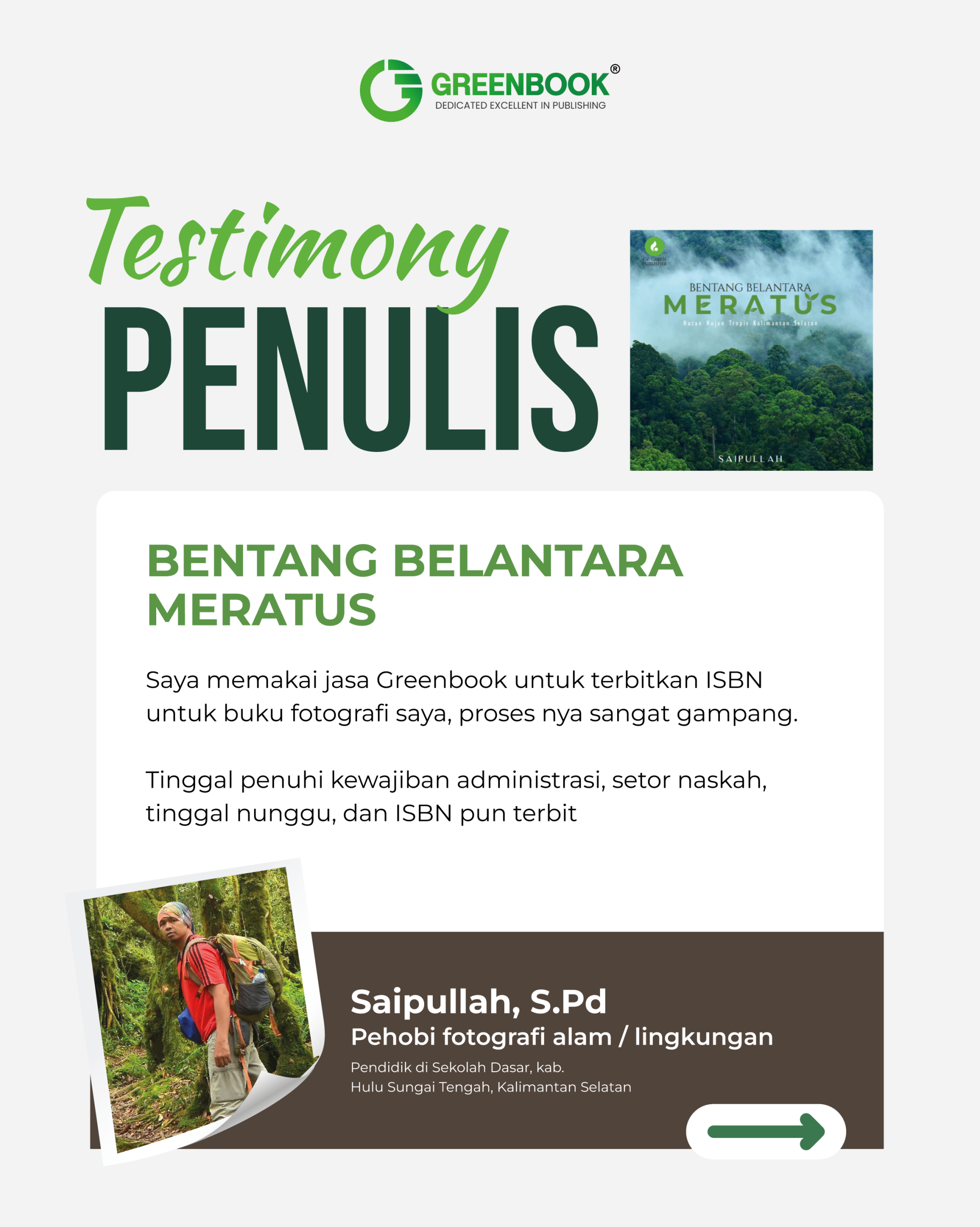 Testimoni-2 (1)