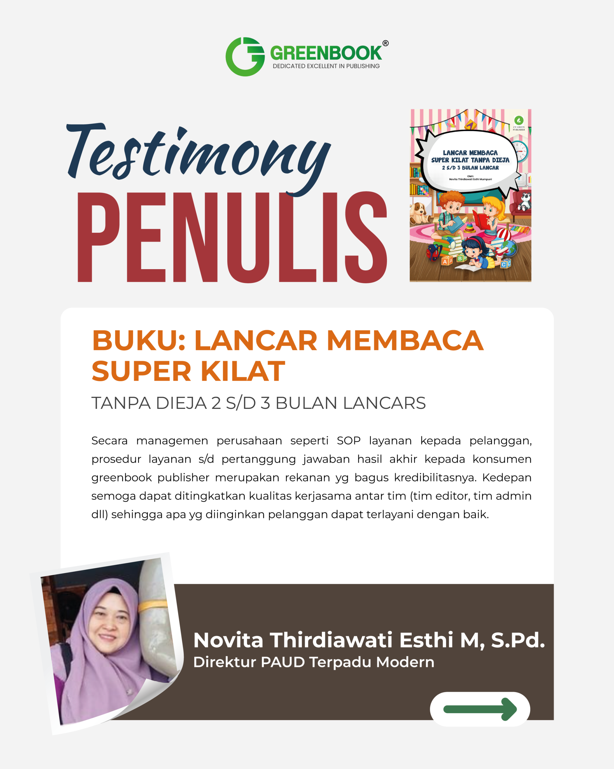 Testimoni-3 (1)