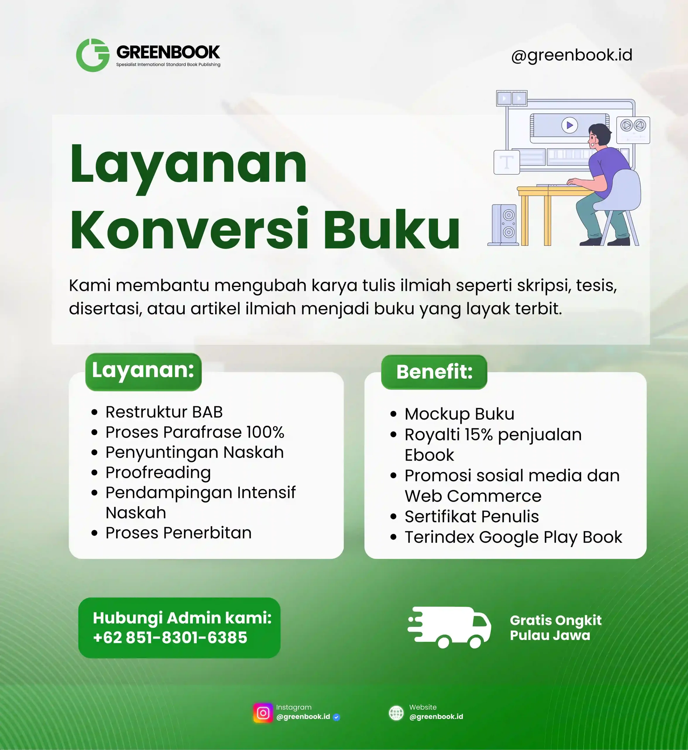 Konversi_11zon