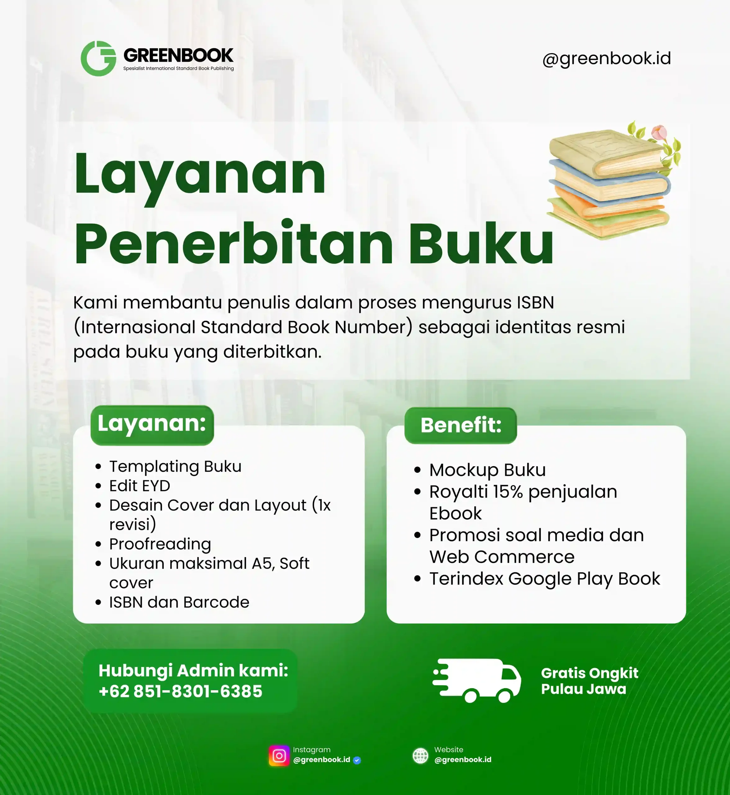 Penerbitan_11zon