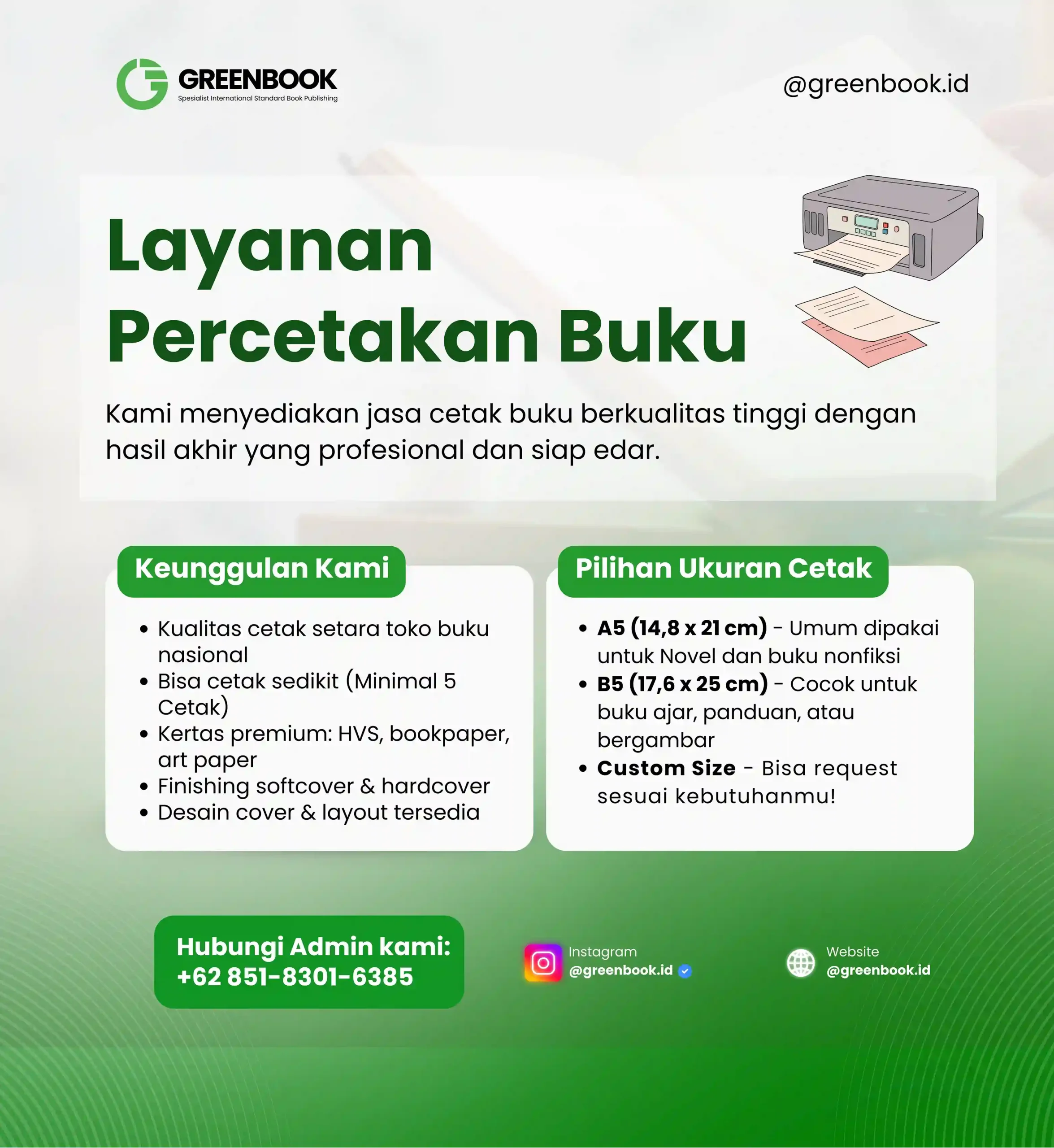 Percetakan_11zon